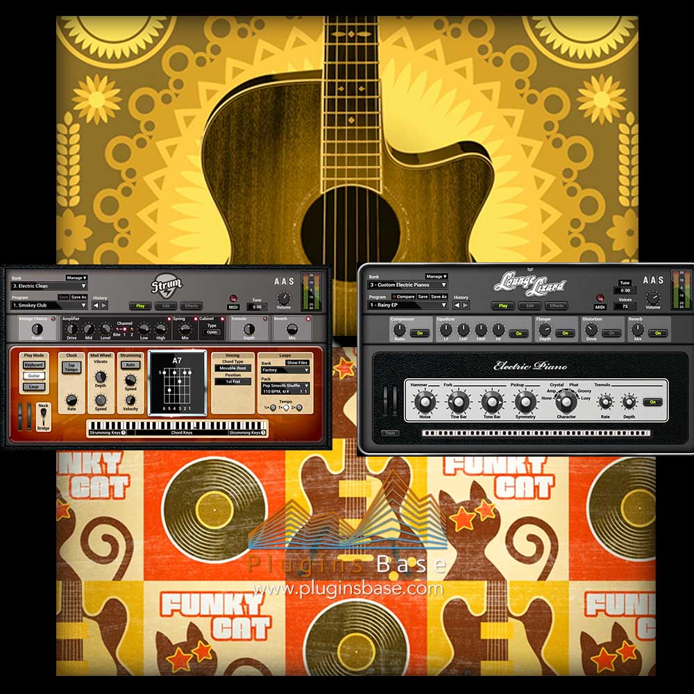 ebay lounge lizard vst ebay lounge lizard vst