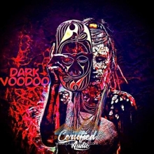 黑暗打击乐采样包 Certified Audio Dark Voodoo [WAV] 音色 LOOP