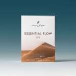 电影音效 Visual Tone Essential Flow Sound Effects WAV 配乐音色 宣传片配乐 预告