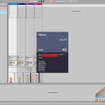 Ableton Live 10 Suite 10.1.13 中英文完整版 win+mac 宿主 电子音乐编曲软件