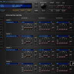 Roland VS JV-1080 v1.0.8 Win+Mac 合成器