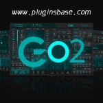 Rob Papen Go2 MacOSX+Windows 虚拟合成器