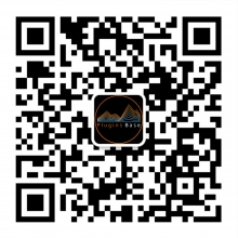 Pluginsbase – 客服联系方式