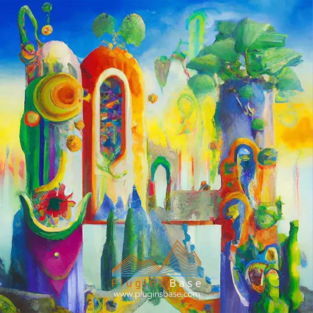 RNB采样包 Dejan eternity WAV 音色